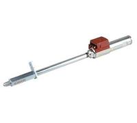 Rechauffeur BAXI FPHB S58348020