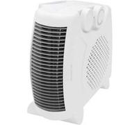 Chauffage électrique Bomann HL 1095 2000W