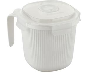 Réchauffeur CARE+PROTECT Rechauffeur de lait et soupe