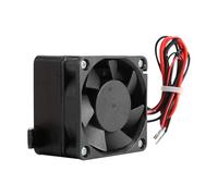 Réchauffeur d'air, radiateur soufflant PTC, incubateur de chauffage pour petits espaces de voiture à température constante, chauffage rapide pour petits espaces, humidificateurs, (24V 150W)