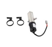 Réchauffeur de Bloc Moteur, Préchauffeur de Bloc Moteur, Thermostat, Préchauffeur, Générateur, Accessoires de Groupe électrogène, Thermoplongeurs (230V)