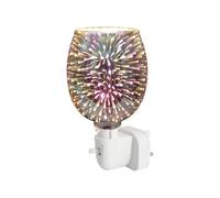 Réchauffeur De Bougie, Minuterie Réglable Décoration, Fonte À Pour Bougies Et Lampe De Nuit, Pour Appartement Salle De Bain Chambre Dortoir Hôtel Centre Spa Noël Anniversaire Fête De La Mère