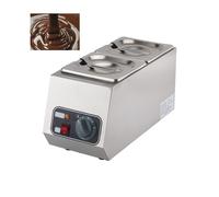 Réchauffeur de chocolat FY-62A-1