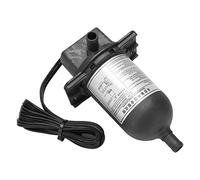 Réchauffeur de Démarrage pour Moteurs à Gaz de Camions de Générateurs, Réchauffeur de Liquide de Refroidissement de Moteur 1000W,Réchauffeur de Moteur Pré-générateur