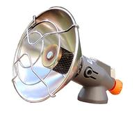 Réchauffeur De Gaz Extérieur Chauffage Au Gaz à Allumage Piézo Chauffage De Terrasse Extérieur Chauffage De Camping Réchauffeur De Gaz Portable Pour Jardin Camping Patio