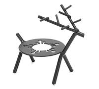 Réchauffeur de Joint de Cire, Perles de Sceau de Cire de Timbre, Bâtons de Timbre D'enveloppe, Cuillère de Cire Plus Chaude