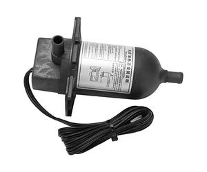 Réchauffeur de Liquide de Refroidissement Moteur, Réchauffeur de Bloc Moteur avec Vis, écrous et Anneaux en Acier 1000 W pour Différents Types de Générateurs (240V)