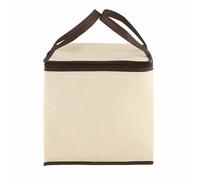 Réchauffeur de pâte au levain, Portable et réglable, boîte de Fermentation avec Tapis Chauffant for Yaourt, pâtisserie, Fromage, tempeh, 50 L(30L)