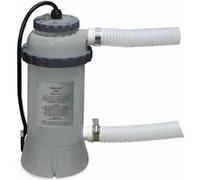 Réchauffeur de Piscines Intex G