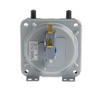 Réchauffeur d'eau de gaz d'échappement puissant AC2000V 50 Hz 60s