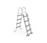 Bestway Pool Ladders Flowclear, Multicolor