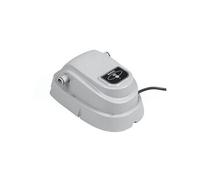 - Réchauffeur d'Eau pour Piscines SPA Hydromassage Gonflable Bestway 58259