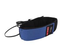 Réchauffeur D'objectif USB, Bande Chauffante de Rosée D'objectif pour Télescope D'Appareil Photo Reflex Numérique, Température Réglable à 3 Vitesses, Empêche la Condensation du