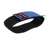 Réchauffeur D'objectif USB, Chauffage de Désembuage D'objectif, Chauffage D'objectif, Sangle Chauffante USB à Crochet et Boucle pour Télescope Astronomique pour Télescopes, (545mm)