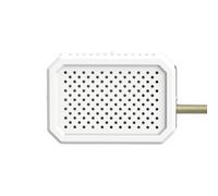 Réchauffeur d'oiseaux - Réchauffement du thermostatique | Poultry Habitat de pour la plage de macaw Parkeet Guinée Pigle Poulet Lézard Resting Nesting Cage Coop Brooder Winter Pet Care Accessoires