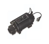 Réchauffeur Elecro Nano 3kW