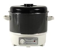 Réchauffeur électrique