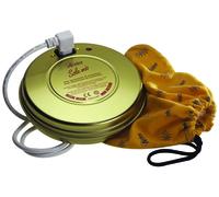 Ardes Sole Mio 71