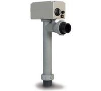 Réchauffeur electrique en l 3kw mono ou triphasé Psa w40le03 G