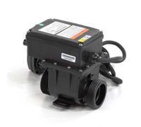Réchauffeur électrique piscine et spa 3 KW