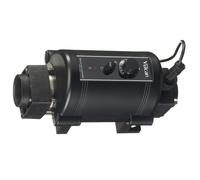 Réchauffeur électrique pour piscine Nano HS 3000 W - ELE-150-0090