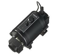 Réchauffeur électrique pour piscine Vulcan Nano 3 kW