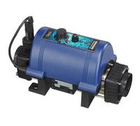 Réchauffeur électrique pour spa Nano Compact 6 Kw