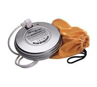 Réchauffeur électrique rechargeable sans fil Ardes Amigo ARTK75 Chauffe-main à batterie 550W