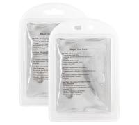 Réchauffeur en gel - 2 pcs. MFH