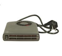 Réchauffeur intérieur + câbles de raccordeme DEFA DEFA430056