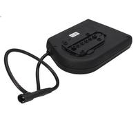 Réchauffeur intérieur + câbles de raccordeme DEFA DEFA430065