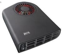 Réchauffeur intérieur + câbles de raccordement DEFA DEFA430061