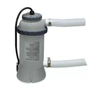 Rechauffeur Intex 3kW