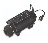 Réchauffeur Elecro Nano 3kW