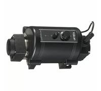 Réchauffeur électrique pour piscine Nano HS 3000 W - ELE-150-0090