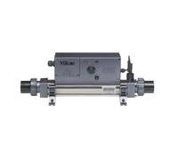 Réchauffeur piscine 15Kw Elecro Vulcan Mono