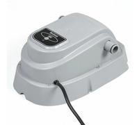 Bestway CHAUFFE - PISCINE