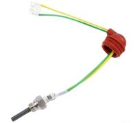 Réchauffeur pour gaz 12V 5-8kW pour Voiture pour chauffage Réchauffeur