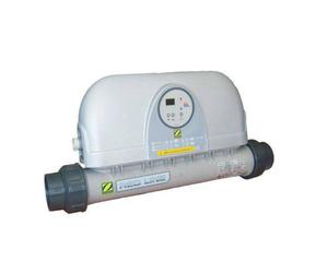 Réchauffeur RED LINE Zodiac-3 kW Mono / Tri / 20m3-