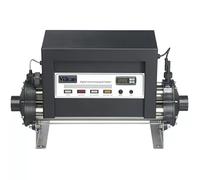 Réchauffeur Vulcan V100 - 45 kW - tri