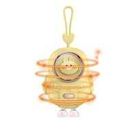 Réchauffeurs à main rechargeables - Chauffe-eau d'hiver, chauffe-eau électriques 3 modèles chauffe-eau portable rechargeable pour camping de golf