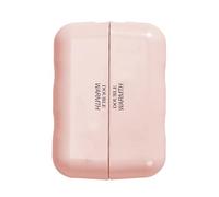 Réchauffeurs de Main Rechargeables, Chauffe-Poche magnétique 5W pour Les, Adultes avec Une Fonction de Chauffage Durable, réchauffeur électrique pour Voyager, école, extérieur