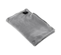 Réchauffeurs Électriques Portables - 30 X 60 Cm, Gants Chauffants pour Les Mains, Chauffage À 3 Niveaux | Accessoire De Plein Air pour Femmes Et, Voyage d'hiver, Camping, Chasse, Dispositif De