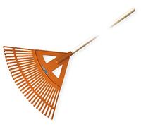 Rechen Râteau Lame Râteau Géant sans Manche