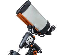 Recherche Automatique d'étoiles Professionnelle pour Observer l'espace lointain