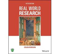 Recherche dans le monde réel