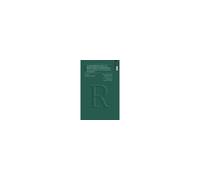 Recherche dans les institutions patrimoniales Sources matérielles et ressources numériques - Philippe Chevallier - Presses De L'enssib - broché - Essai