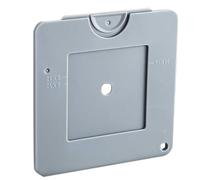 Recherche De Cadrage,Viseur Optique pour Peindre | Outil de Composition avec Isolation Couleurs pour Art Extérieur Exploration Nature Jardin Parc Plage Randonnée