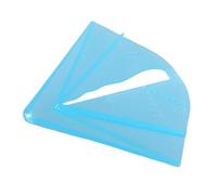 Recherche De Centres Haute Précision Règles Mesure En Acrylique Pour Le Travail Du Bois Et La Fabrication Bijoux