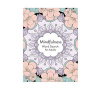 Recherche de mots Carnet d'activité Puzzle Livre avec des matériaux en papier recyclés Amusement vert hors écran numérique. Puzzle livre